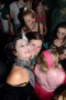 Thumbs/tn_Wagenmakersbal 2016 258.jpg